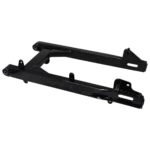 ΨΑΛΙΔΙ ΟΠΙΣΘΙΟ HONDA ASTREA GRAND 100 HYPER-X ΜΑΥΡΟ