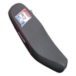 ΣΕΛΑ ΛΕΠΤΗ RACING YAMAHA CRYPTON X 135 CARBON