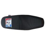 ΣΕΛΑ ΛΕΠΤΗ RACING YAMAHA CRYPTON X 135 CARBON