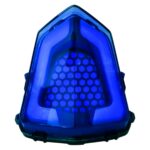 ΦΑΝΑΡΙ ΟΠΙΣΘΙΟ ΣΤΟΠ LED SYM VF 185 ΜΠΛΕ