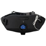 ΦΑΝΑΡΙ ΕΜΠΡΟΣΘΙΟ ΚΟΜΠΛΕ LED VENOM ΛΕΥΚΟ YAMAHA CRYPTON X 135 HYPER-X