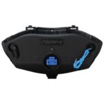 ΦΑΝΑΡΙ ΕΜΠΡΟΣΘΙΟ ΚΟΜΠΛΕ LED VENOM ΜΠΛΕ YAMAHA CRYPTON X 135 HYPER-X