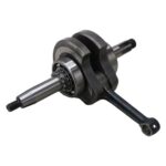 ΣΤΡΟΦΑΛΟΜΠΙΕΛΑ 54MM HONDA C50 / C90 ΓΙΑ ΜΟΝΟΚΑΜΠΑΝΟ AASA