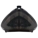 ΦΑΝΑΡΙ ΟΠΙΣΘΙΟ ΣΤΟΠ LED YAMAHA CRYPTON X 135 ZHI PAT ΜΠΛΕ