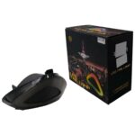 ΦΑΝΑΡΙ ΟΠΙΣΘΙΟ ΣΤΟΠ LED YAMAHA CRYPTON X 135 ZHI PAT ΜΠΛΕ