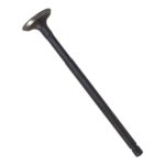 ΒΑΛΒΙΔΕΣ ΕΞΑΓΩΓΗΣ PIAGGIO BEVERLY 200 / 250 4V TAIWAN