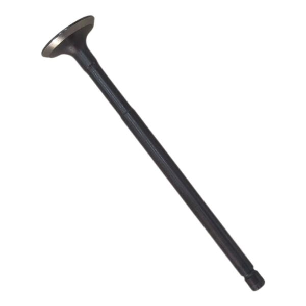 ΒΑΛΒΙΔΕΣ ΕΞΑΓΩΓΗΣ PIAGGIO BEVERLY 200 / 250 4V TAIWAN