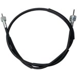 ΣΥΡΜΑ ΝΤΙΖΑ ΚΟΝΤΕΡ YAMAHA T50 JAPAN