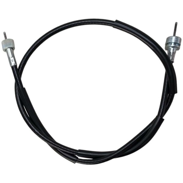 ΣΥΡΜΑ ΝΤΙΖΑ ΚΟΝΤΕΡ YAMAHA T50 JAPAN