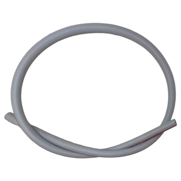 ΣΩΛΗΝΑΚΙ ΒΕΝΖΙΝΗΣ ΓΝΗΣΙΟ 5X8 SUZUKI