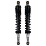 ΑΜΟΡΤΙΣΕΡ ΟΠΙΣΘΙΑ 35CM HONDA SUPRA-X 125 ASPIRA