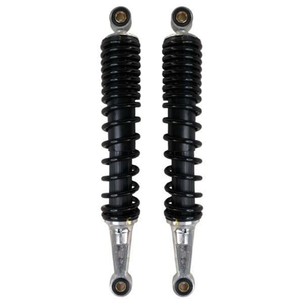 ΑΜΟΡΤΙΣΕΡ ΟΠΙΣΘΙΑ 35CM HONDA SUPRA-X 125 ASPIRA