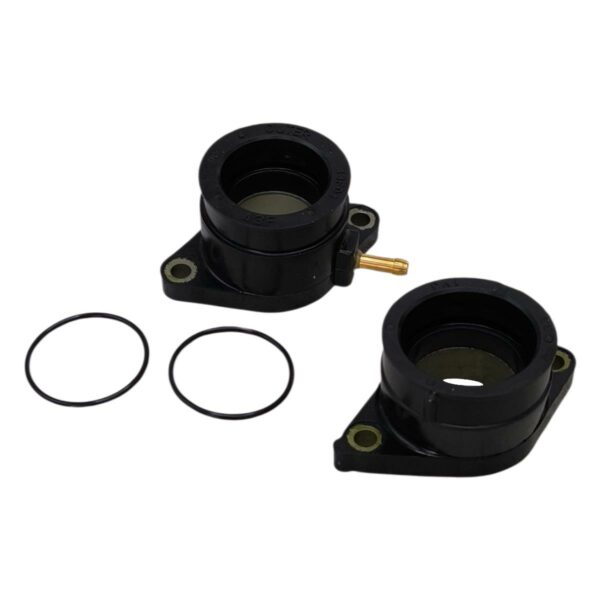 ΕΙΣΑΓΩΓΗ ΚΑΡΜΠΥΡΑΤΕΡ ΖΕΥΓΟΣ ΜΕ 2ORING YAMAHA XT600 JAPAN