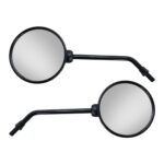 ΚΑΘΡΕΦΤΗΣ ΖΕΥΓΟΣ KTM ADVENTURE 640 TAIWAN