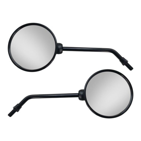 ΚΑΘΡΕΦΤΗΣ ΖΕΥΓΟΣ KTM ADVENTURE 640 TAIWAN