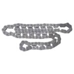 ΚΑΔΕΝΑ ΕΚΚΕΝΤΡΟΦΟΡΟΥ YAMAHA CRYPTON X 135 / KAWASAKI ZX 130/ MODENAS XCITE 135 / GT 135