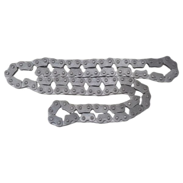 ΚΑΔΕΝΑ ΕΚΚΕΝΤΡΟΦΟΡΟΥ YAMAHA CRYPTON X 135 / KAWASAKI ZX 130/ MODENAS XCITE 135 / GT 135