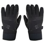 ΓΑΝΤΙΑ 3412 ΜΕ ΕΝΙΣΧΥΣΗ CORDURA NEOPREN XXL WINGER