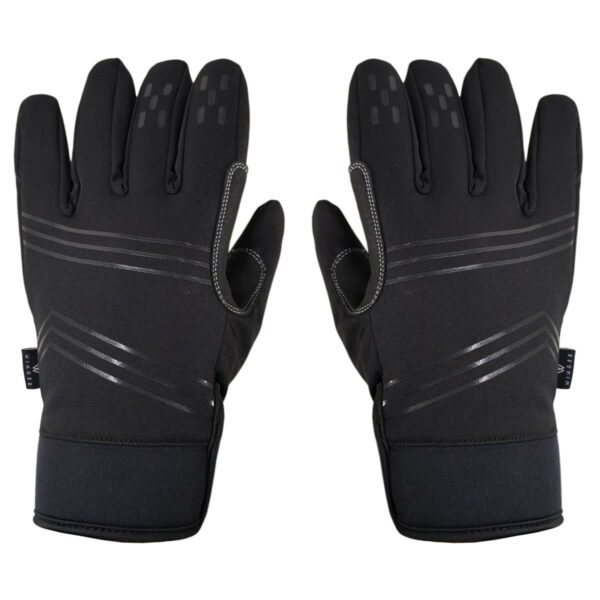 ΓΑΝΤΙΑ 3412 ΜΕ ΕΝΙΣΧΥΣΗ CORDURA NEOPREN XXL WINGER