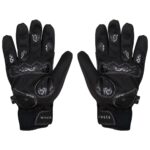 ΓΑΝΤΙΑ 3412 ΜΕ ΕΝΙΣΧΥΣΗ CORDURA NEOPREN XXL WINGER