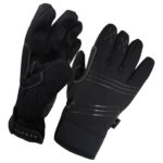 ΓΑΝΤΙΑ 3412 ΜΕ ΕΝΙΣΧΥΣΗ CORDURA NEOPREN XXL WINGER