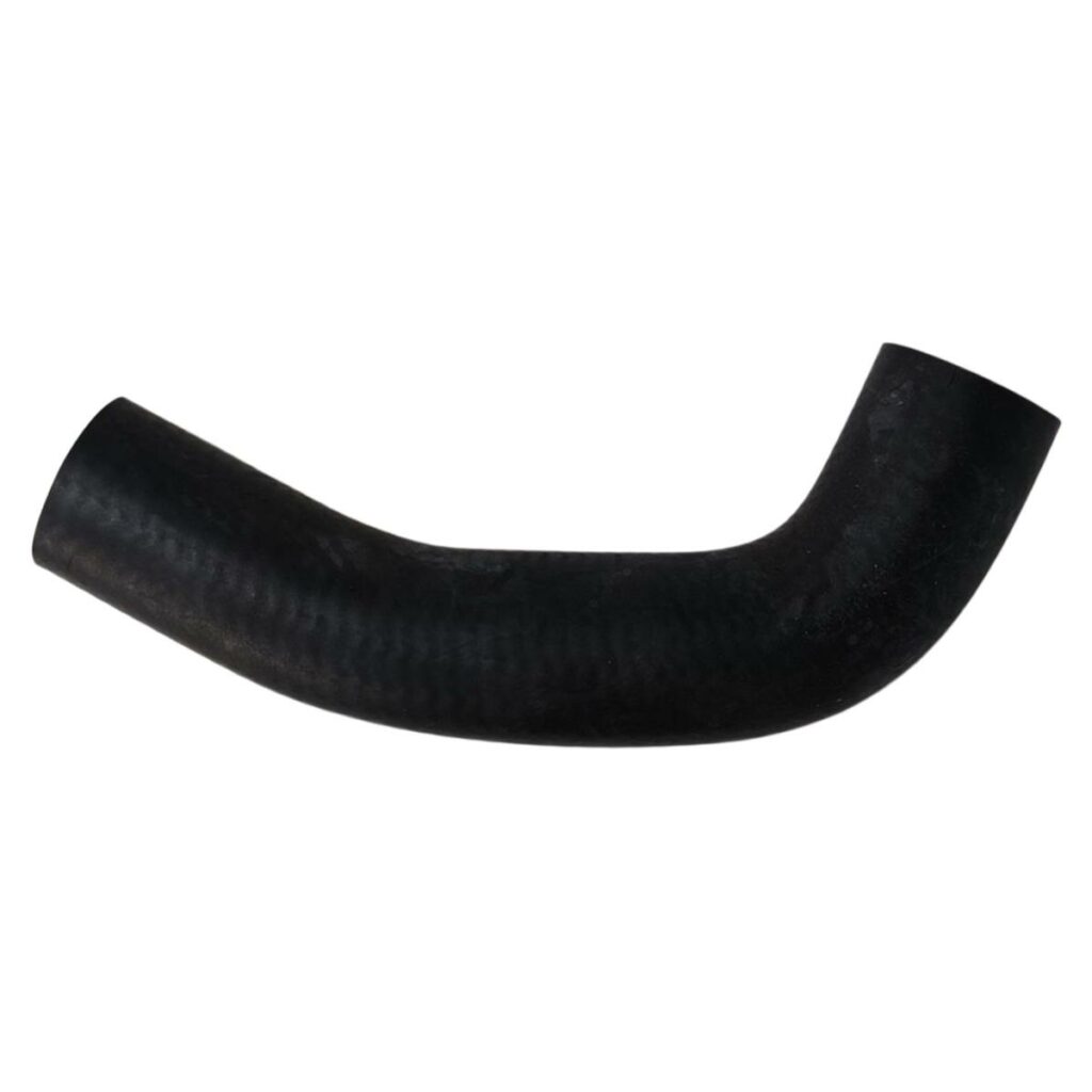 ΚΟΛΑΡΟ ΝΕΡΟΥ PIAGGIO BEVERLY (878626)