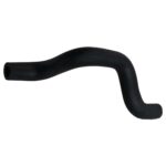 ΚΟΛΑΡΟ ΝΕΡΟΥ 11Χ18ΜΜ ΜΕ BYPASS PIAGGIO BEVERLY (878940)