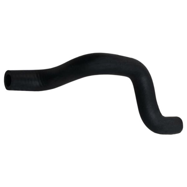 ΚΟΛΑΡΟ ΝΕΡΟΥ 11Χ18ΜΜ ΜΕ BYPASS PIAGGIO BEVERLY (878940)