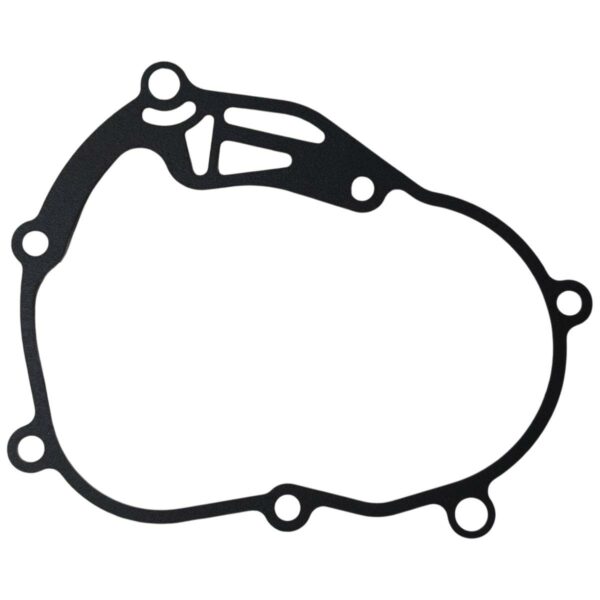 ΦΛΑΝΤΖΑ ΔΙΑΦΟΡΙΚΟΥ ΠΑΧΟΣ 0.6 PIAGGIO BEVERLY 250 / 300