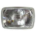 ΦΑΝΑΡΙ ΕΜΠΡΟΣΘΙΟ ΚΟΜΠΛΕ HONDA CHALLY 50 TAIWAN