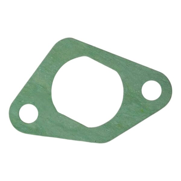 ΦΛΑΝΤΖΑ ΤΕΝΤΩΤΗΡΑ PIAGGIO BEVERLY (847928)