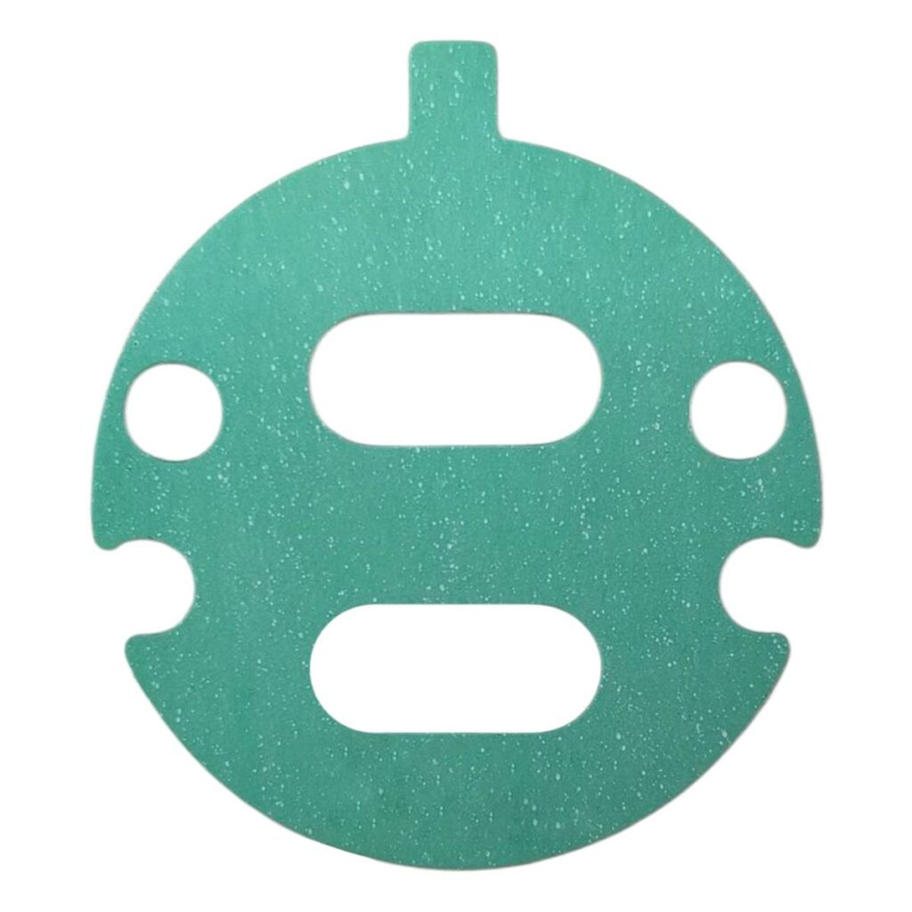 ΦΛΑΝΤΖΑ ΑΝΤΛΙΑΣ ΛΑΔΙΟΥ PIAGGIO BEVERLY (847929)