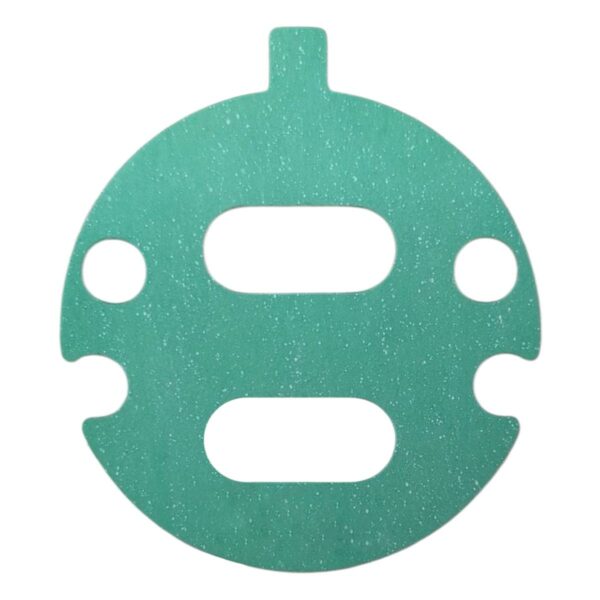 ΦΛΑΝΤΖΑ ΑΝΤΛΙΑΣ ΛΑΔΙΟΥ PIAGGIO BEVERLY (847929)