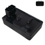 ΗΛΕΚΤΡΟΝΙΚΗ KYMCO AGILITY 125 TAIWAN