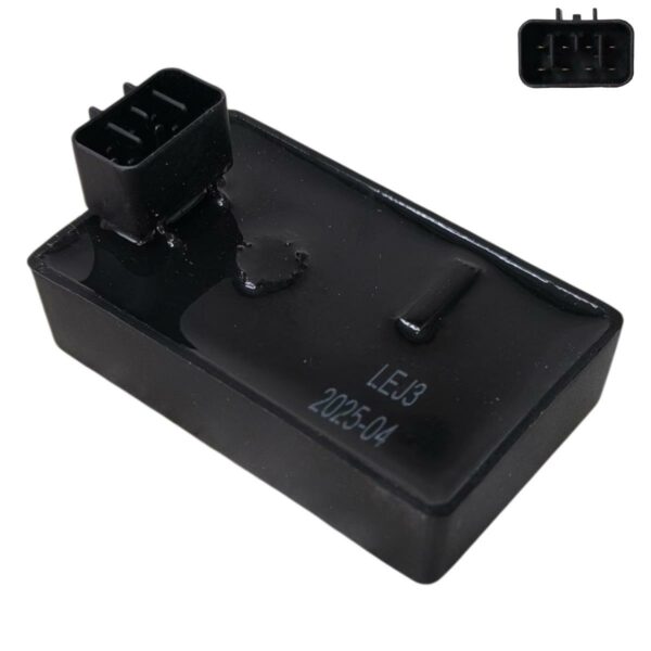 ΗΛΕΚΤΡΟΝΙΚΗ KYMCO AGILITY 125 TAIWAN