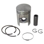 ΠΙΣΤΟΝΙ 40MM PIAGGIO TYPHOON TAIWAN