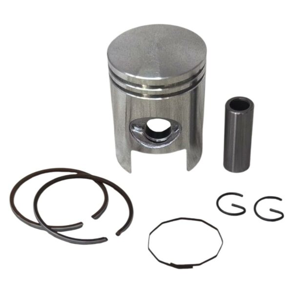 ΠΙΣΤΟΝΙ 40MM PIAGGIO TYPHOON TAIWAN