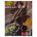 ΤΣΙΜΟΥΧΕΣ ΚΙΝΗΤΗΡΑ ΜΟΤΕΡ ΥΑΜΑΗΑ Τ50 ΤΑΙWΑΝ