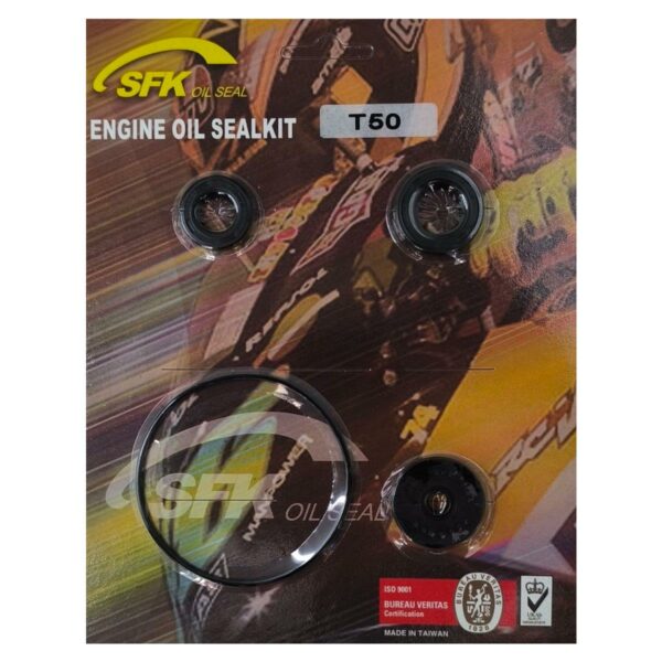 ΤΣΙΜΟΥΧΕΣ ΚΙΝΗΤΗΡΑ ΜΟΤΕΡ ΥΑΜΑΗΑ Τ50 ΤΑΙWΑΝ