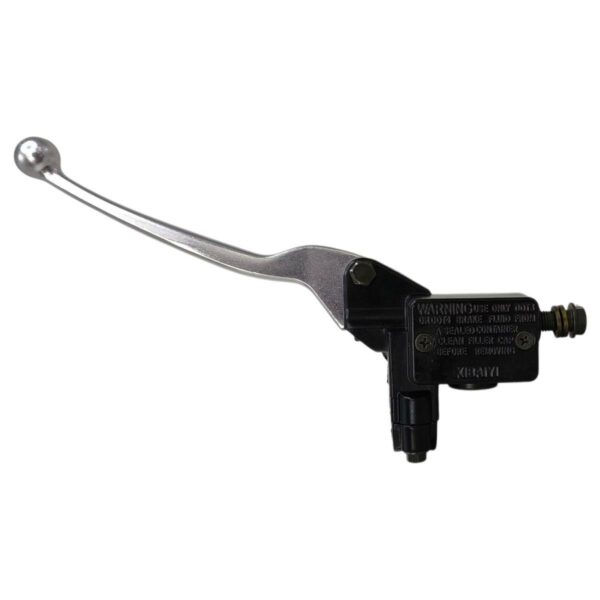 ΤΡΟΜΠΑ ΦΡΕΝΟΥ ΤΥΠΟΥ BREMBO SCOOTER 125