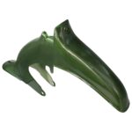 ΦΤΕΡΟ ΕΜΠΡΟΣΘΙΟ SUZUKI FB 50 ΠΡΑΣΙΝΟ TAIWAN