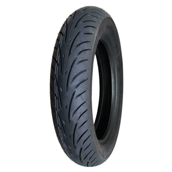 ΕΛΑΣΤΙΚΟ 110/90-13 TOURING FORCE 56P MITAS