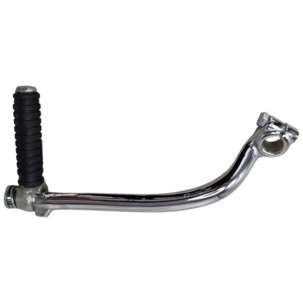 ΜΑΝΙΒΕΛΑ YAMAHA CHAPPY LB 50