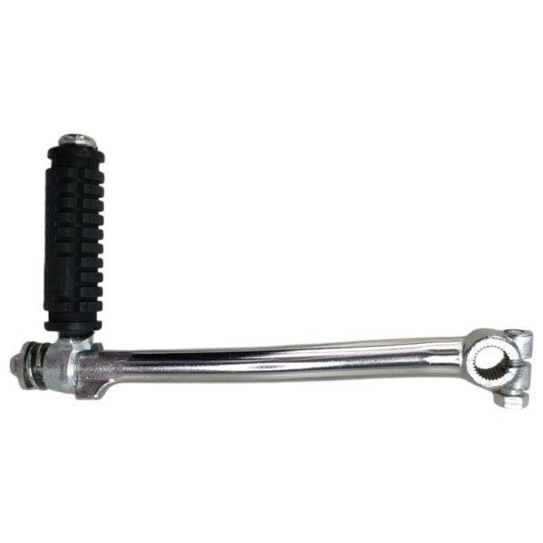 ΜΑΝΙΒΕΛΑ YAMAHA T50 TAIWAN