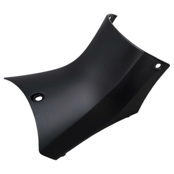 ΜΕΣΑΙΑ ΠΟΔΙΑ Β' ΜΕΡΟΣ ΓΝΗΣΙΑ HONDA INNOVA 125i