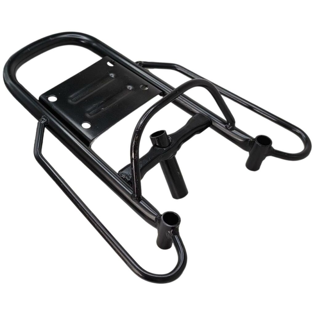 ΣΧΑΡΑ SMART 50 / GY 50