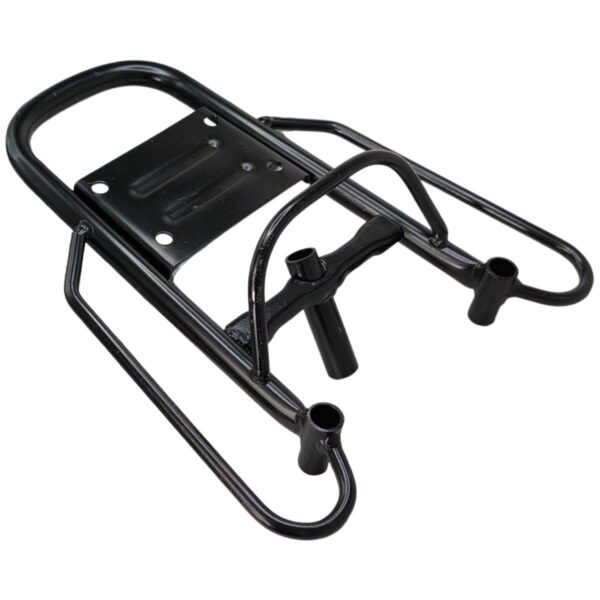 ΣΧΑΡΑ SMART 50 / GY 50