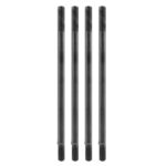 ΜΠΟΥΖΟΝΙΑ ΚΥΛΙΝΔΡΟΥ M6*M7*220MM RACING HONDA ASTREA GRAND 100 / DAYTONA TOBAKI