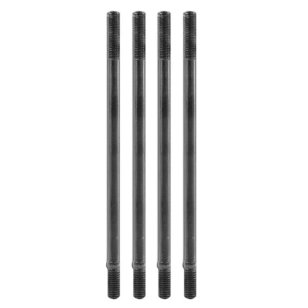 ΜΠΟΥΖΟΝΙΑ ΚΥΛΙΝΔΡΟΥ M6*M7*220MM RACING HONDA ASTREA GRAND 100 / DAYTONA TOBAKI