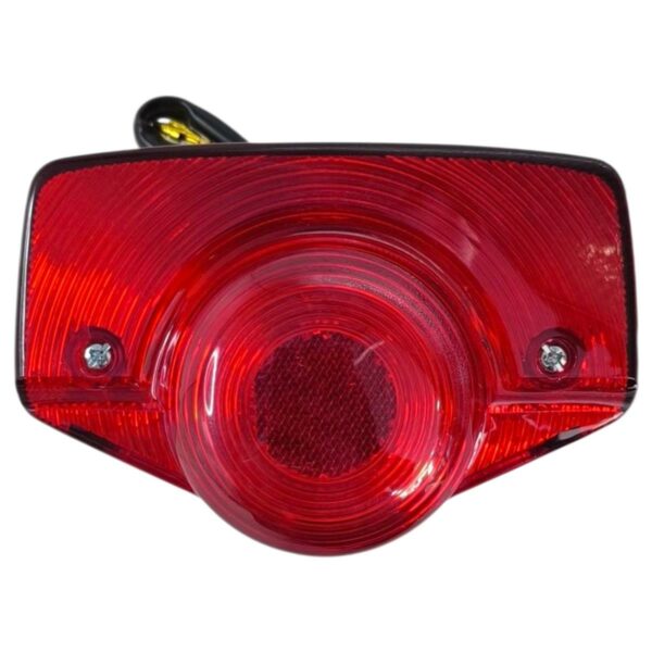 ΦΑΝΑΡΙ ΟΠΙΣΘΙΟ ΣΤΟΠ HONDA CHALLY 50 TAIWAN